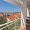 Dubrovnik Apartment Pronto  (01)