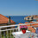 Dubrovnik Apartment Pronto  (02)