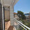 Dubrovnik Apartment Pronto  (15)