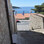 Dubrovnik Apartment Pronto  (5)