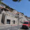Dubrovnik Apartment Pronto  (6)