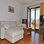 Dubrovnik Apartment Pronto  (9999)