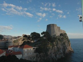 Dubrovnik Apartment For Rent 00