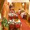 RESTORAN05